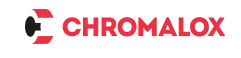 Chromalox Logo